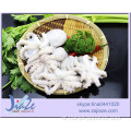 Delicious Frozen whole octopus IQF